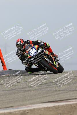 media/Feb-21-2025-Lets Ride (Fri) [[f483f33afd]]/Race Group/11am (Outside Grapevine)/